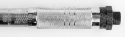 KLUCZ DYNAMOMETRYCZNY 1/2" 70-350Nm DYNAMOMETR MIERZENIA