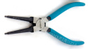 SEGER SEEGER RING KIT 160m
