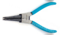 SEGER SEEGER RING KIT 160m