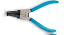 SEGER SEEGER RING KIT 160m