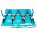 SEGER SEEGER RING KIT 160m