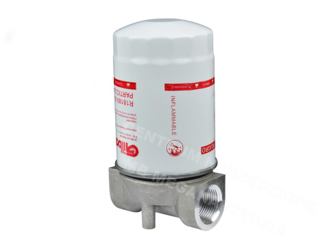 3/4 "FUEL PUMP CONNECTOR FOR 25MM HOSE 3/4 "FUEL PUMP CONNECTOR FOR 25MM HOSE