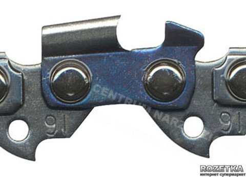 Łańcuch do piły 3/8" 1,3mm 50Z 91VXL050E Łańcuch do piły 3/8" 1,3mm 50Z 91VXL050E