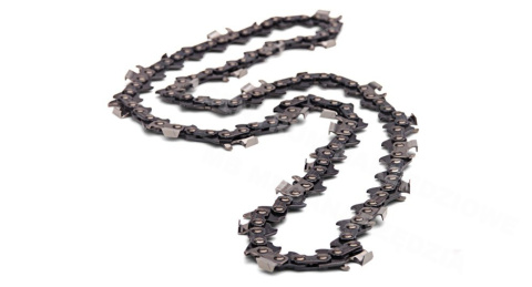 ŁAŃCUCH DO PIŁY 3/8" 1,3mm 52Z 91P052E ŁAŃCUCH DO PIŁY 3/8" 1,3mm 52Z 91P052E