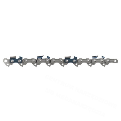 ŁAŃCUCH DO PIŁY 3/8" 1,3mm 52Z 91P052E ŁAŃCUCH DO PIŁY 3/8" 1,3mm 52Z 91P052E