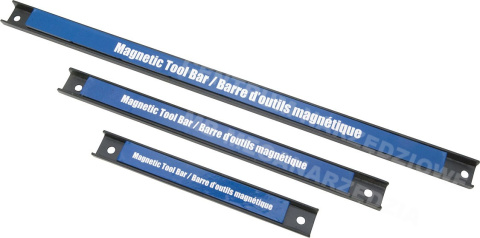 LISTWY MAGNETYCZNE KOMPLET 3SZT MAGNES LISTWY MAGNETYCZNE KOMPLET 3SZT MAGNES