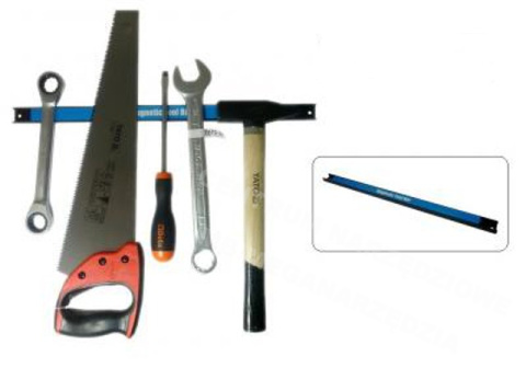 LISTWY MAGNETYCZNE KOMPLET 3SZT MAGNES LISTWY MAGNETYCZNE KOMPLET 3SZT MAGNES