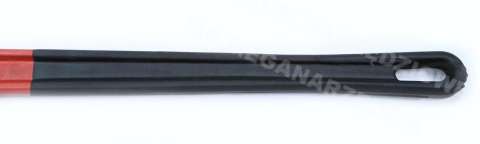 M55236 KLUCZ DO RUR STILLSON 36" 900mm M55236 KLUCZ DO RUR STILLSON 36" 900mm
