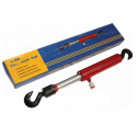 M80411 5T HYDRAULIC PULLER PULLER