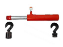 M80411 5T HYDRAULIC PULLER PULLER