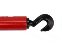 M80411 5T HYDRAULIC PULLER PULLER