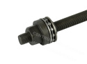 M80445 ŚCIĄGACZ TULEI GUMOWYCH