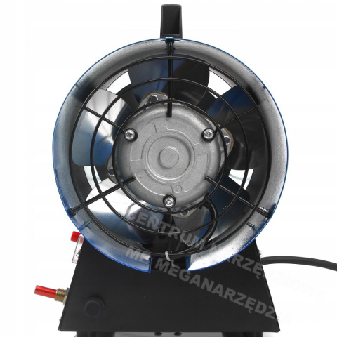 NAGRZEWNICA DMUCHAWA GAZOWA 15kW GRZEJNIK REDUKTOR NAGRZEWNICA DMUCHAWA GAZOWA 15kW GRZEJNIK REDUKTOR