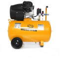 M88003 KOMPRESOR 100L 2T 530 l/min 8 bar HURAGAN