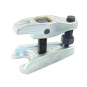 MGS13481B PIN AND BAR PULLER