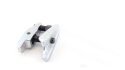MGS13481B PIN AND BAR PULLER