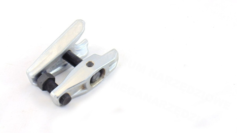 MGS13481B PIN AND BAR PULLER MGS13481B PIN AND BAR PULLER
