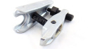 MGS13481B PIN AND BAR PULLER