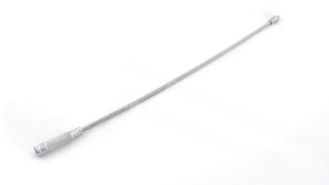 ELASTIC EXTENDER 1/4" 450mm ELASTIC EXTENDER 1/4" 450mm