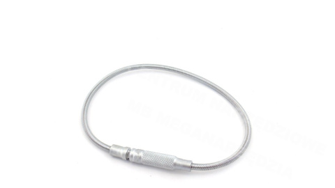 ELASTIC EXTENDER 1/4" 450mm ELASTIC EXTENDER 1/4" 450mm