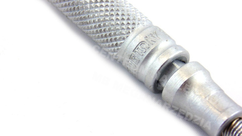ELASTIC EXTENDER 1/4" 450mm ELASTIC EXTENDER 1/4" 450mm