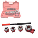 S-10430 GWINTOWNICY DO RUR 4elm 1/2" - 1 1/4"