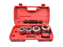 S-10430 GWINTOWNICY DO RUR 4elm 1/2" - 1 1/4"