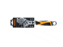 VR-4133 ADJUSTABLE WRENCH SWED 10 