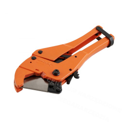 VR-4165 MAX 42mm PVC PIPE CUTTER