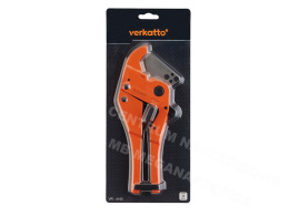 VR-4165 MAX 42mm PVC PIPE CUTTER
