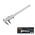 VERKATTO SUWMIARKA 150/0,02mm