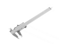 VERKATTO SUWMIARKA 150/0,02mm