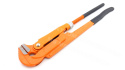 VR-4632 KLUCZ NASTAWNY TYP 90 DO RUR 1,5"