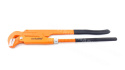 VR-4632 KLUCZ NASTAWNY TYP 90 DO RUR 1,5"