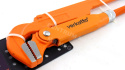 VR-4632 KLUCZ NASTAWNY TYP 90 DO RUR 1,5"