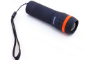 LATARKA KIESZONKOWA LED Z ZOOM MINI LAMPA