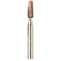 DREMEL KAMIEŃ SZLIFIERSKI Z TLENKU GLINU 3,4 mm 3szt.