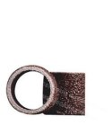 DREMEL TAŚMA SZLIFIERSKA 13mm ZIARNISTOŚĆ 60