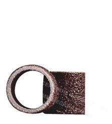 DREMEL TAŚMA SZLIFIERSKA 13mm ZIARNISTOŚĆ 60