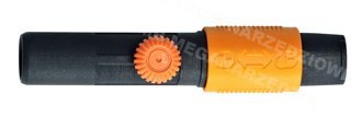 FISKARS ADAPTER UNIWERSALNY QUIKFIT FISKARS ADAPTER UNIWERSALNY QUIKFIT