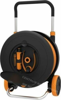 FISKARS BĘBEN Z WĘŻEM L 1/2