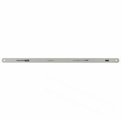FISKARS BRZESZCZOT DO METALU 300mm 24TPI