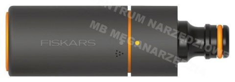 FISKARS DYSZA ZRASZAJĄCA FISKARS DYSZA ZRASZAJĄCA