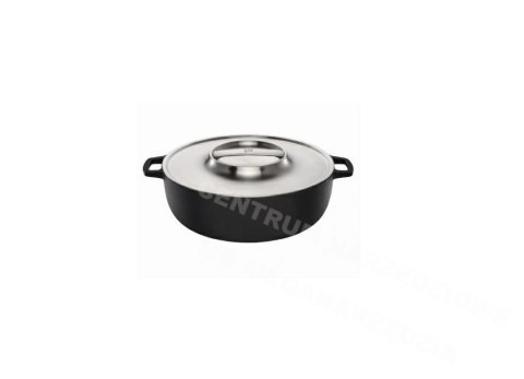 FISKARS GARNEK NORDEN GRILL CHEF FISKARS GARNEK NORDEN GRILL CHEF