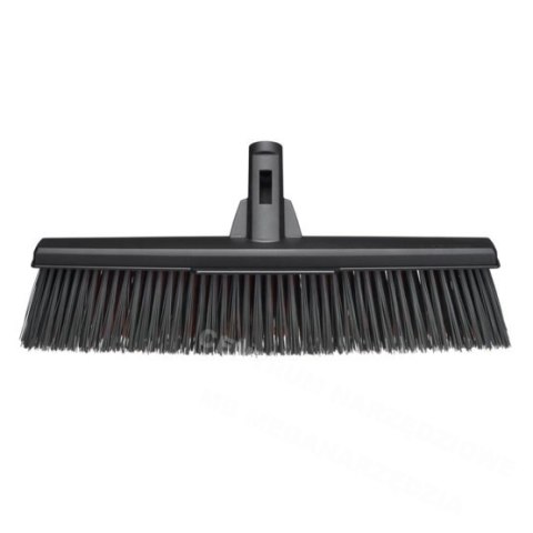 FISKARS GŁOWICA SZCZOTKI UNIWERSALNEJ SOLID L FISKARS GŁOWICA SZCZOTKI UNIWERSALNEJ SOLID L