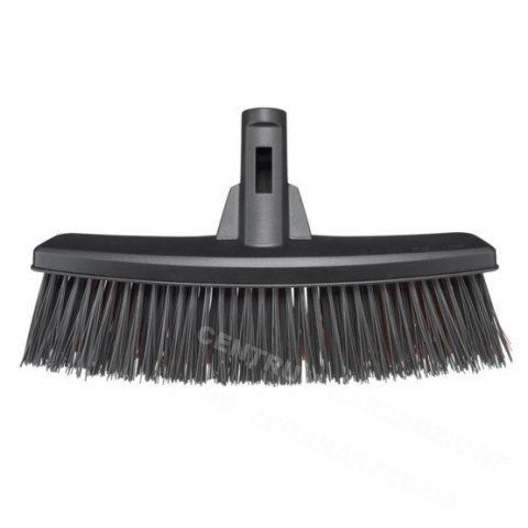 FISKARS GŁOWICA SZCZOTKI UNIWERSALNEJ SOLID M FISKARS GŁOWICA SZCZOTKI UNIWERSALNEJ SOLID M