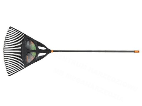FISKARS GRABIE SOLID XL 27-ZĘBÓW FISKARS GRABIE SOLID XL 27-ZĘBÓW