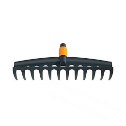 FISKARS Grabie uniwersalne QUIKFIT