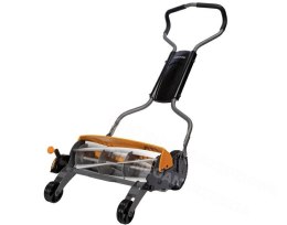 FISKARS KOSIARKA BĘBNOWA STAYSHARP MAX