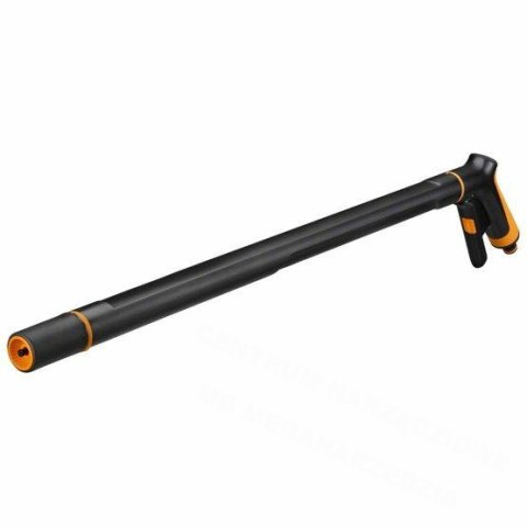 FISKARS LANCA REGULOWANA ZRASZAJĄCA FISKARS LANCA REGULOWANA ZRASZAJĄCA